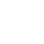 Síguenos en Facebook