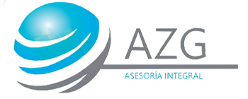 Servicios Contables y Asesoría Fiscal en Guadalajara